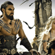 Illustration for article titled Hey, Aspiring Khals And Khaleesis, Heres Dothraki For Beginners